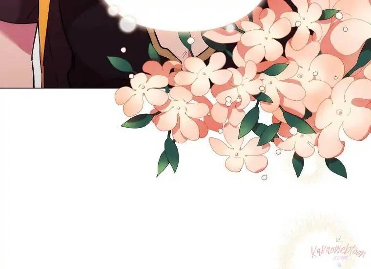 When Villainess Falls in Love Chapter 103