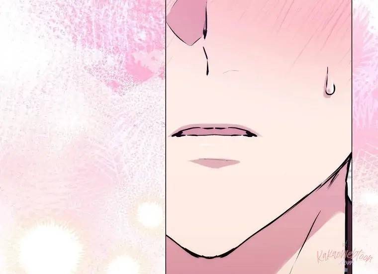 When Villainess Falls in Love Chapter 103
