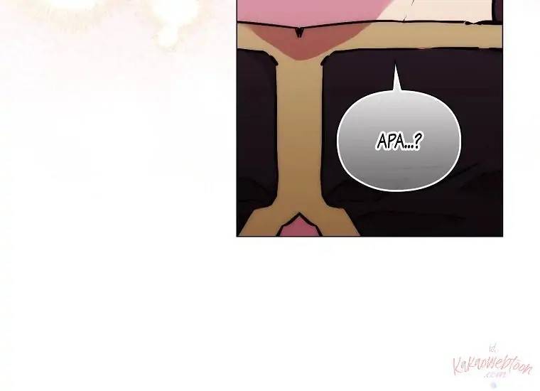 When Villainess Falls in Love Chapter 103