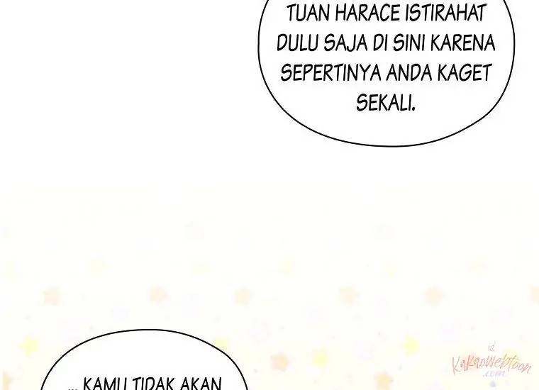 When Villainess Falls in Love Chapter 103