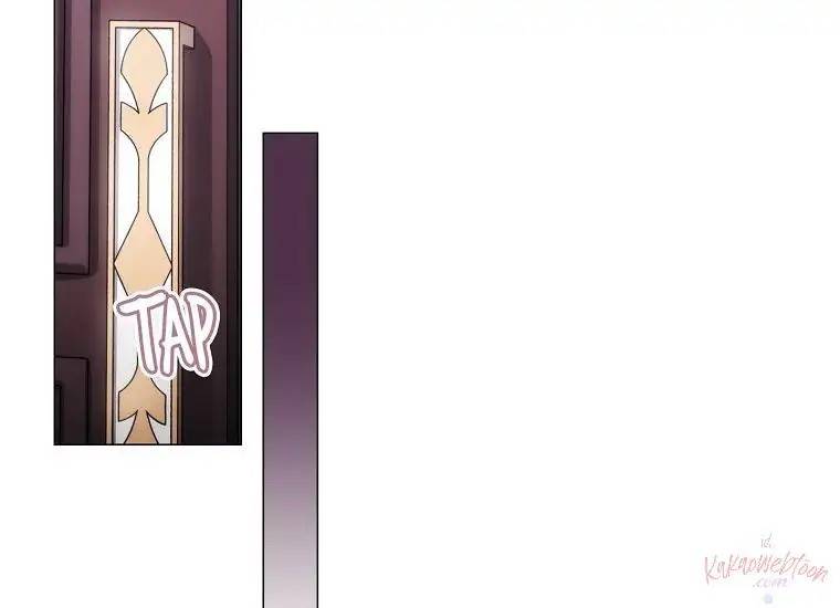 When Villainess Falls in Love Chapter 103