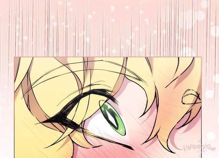 When Villainess Falls in Love Chapter 103