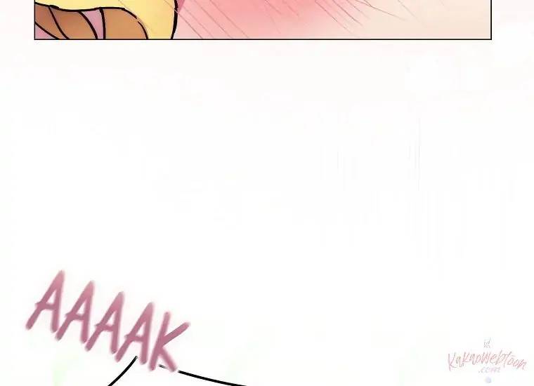 When Villainess Falls in Love Chapter 103