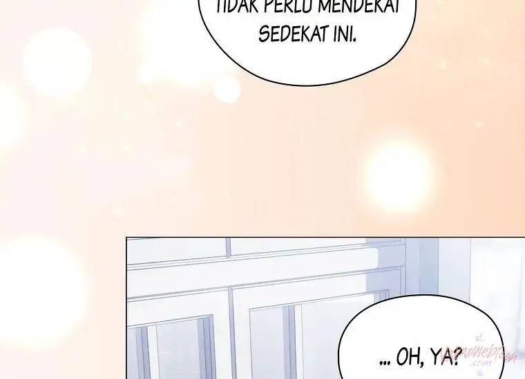 When Villainess Falls in Love Chapter 103