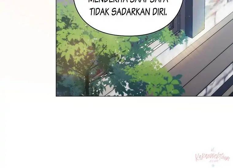When Villainess Falls in Love Chapter 103