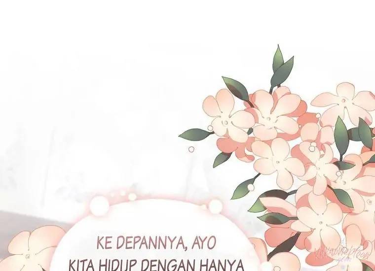 When Villainess Falls in Love Chapter 103