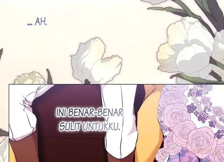 When Villainess Falls in Love Chapter 103