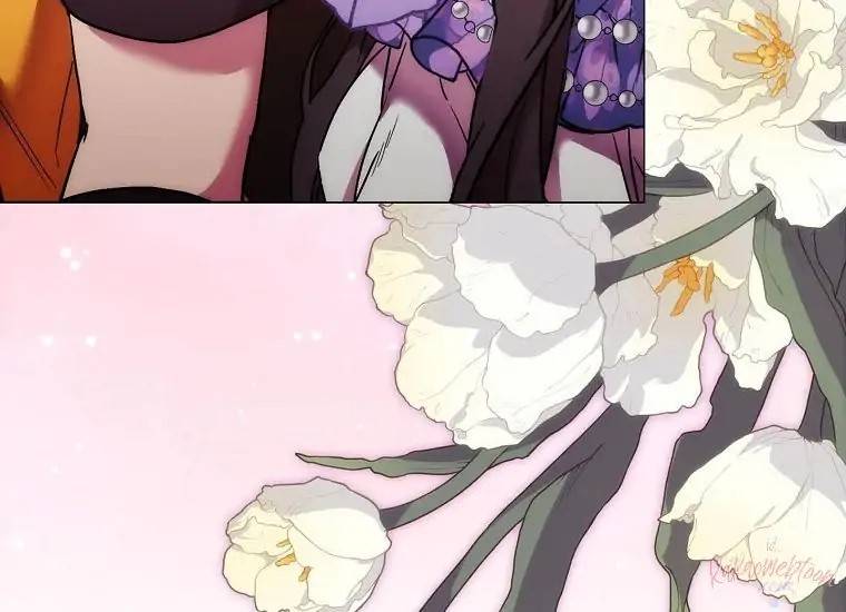 When Villainess Falls in Love Chapter 103