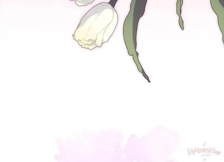 When Villainess Falls in Love Chapter 103