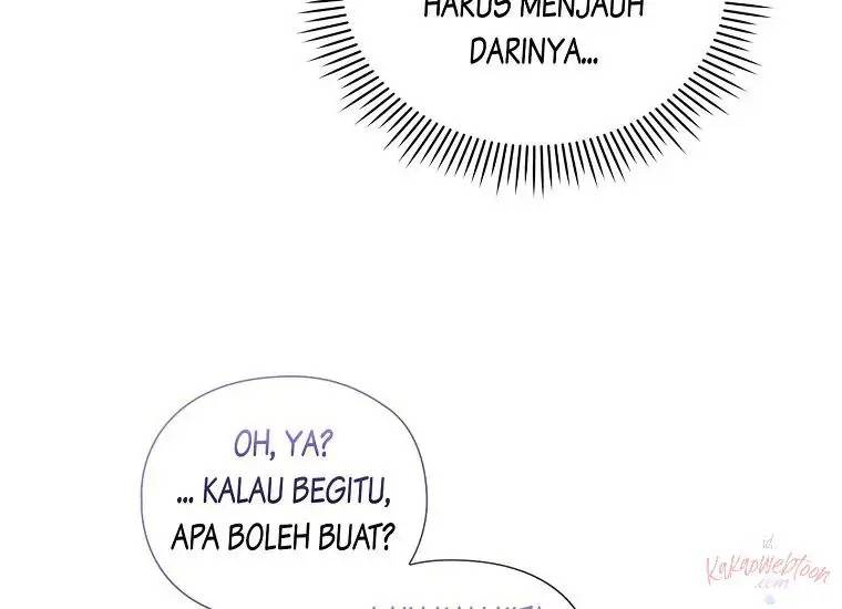 When Villainess Falls in Love Chapter 103
