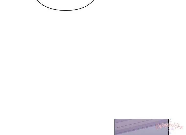 When Villainess Falls in Love Chapter 103