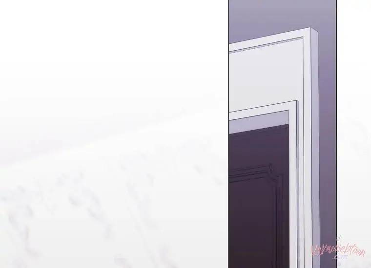 When Villainess Falls in Love Chapter 103