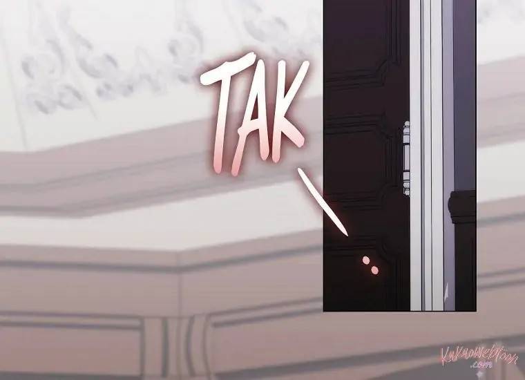 When Villainess Falls in Love Chapter 103