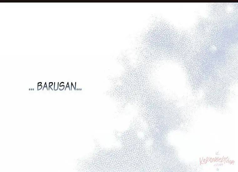When Villainess Falls in Love Chapter 103