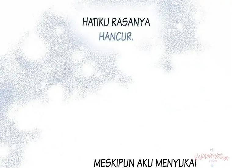 When Villainess Falls in Love Chapter 103