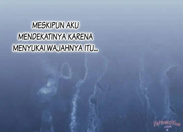 When Villainess Falls in Love Chapter 103