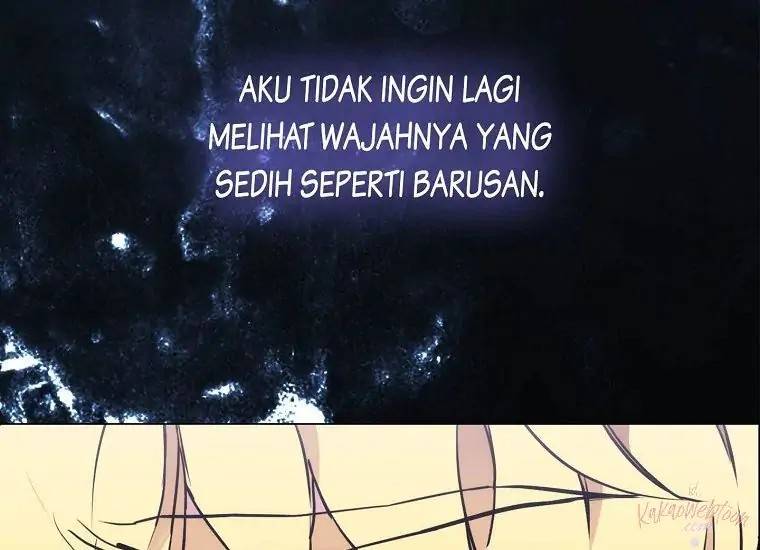 When Villainess Falls in Love Chapter 103