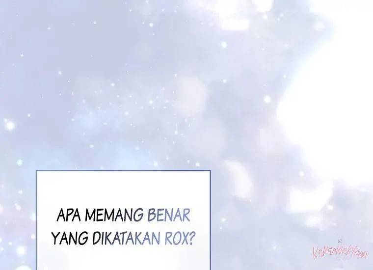 When Villainess Falls in Love Chapter 103