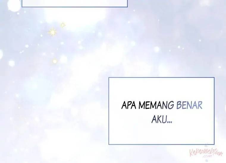 When Villainess Falls in Love Chapter 103