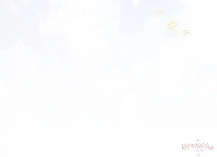 When Villainess Falls in Love Chapter 103