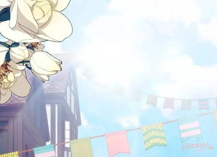 When Villainess Falls in Love Chapter 103