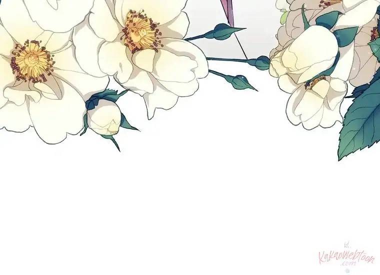 When Villainess Falls in Love Chapter 103