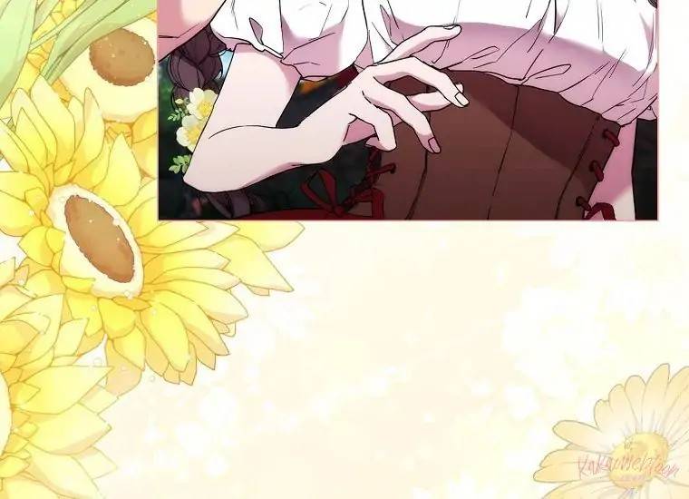 When Villainess Falls in Love Chapter 103