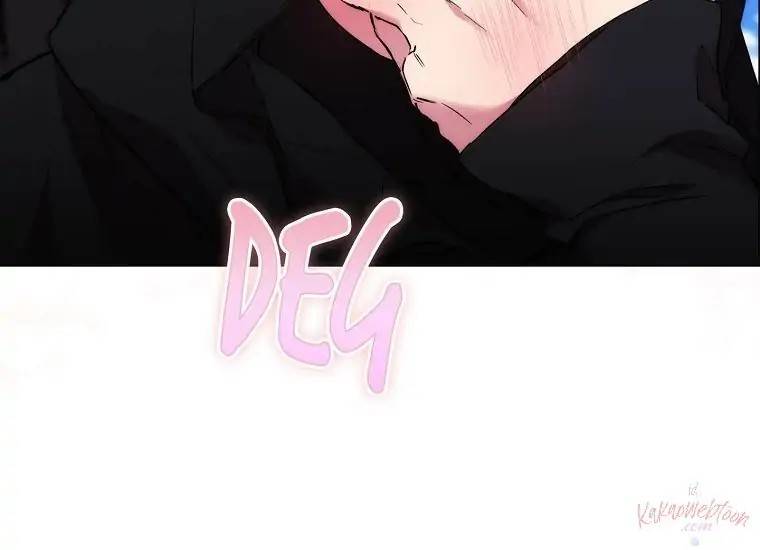 When Villainess Falls in Love Chapter 103