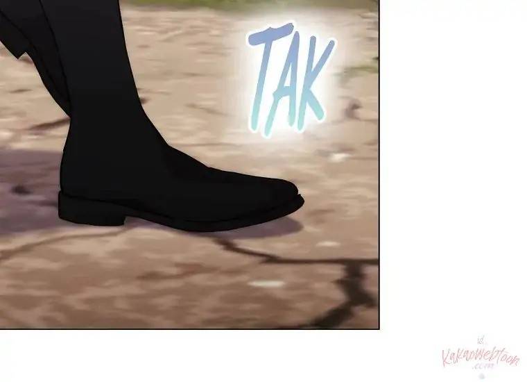 When Villainess Falls in Love Chapter 103