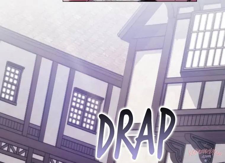 When Villainess Falls in Love Chapter 103
