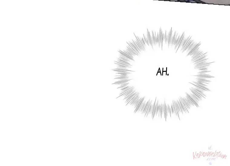 When Villainess Falls in Love Chapter 103