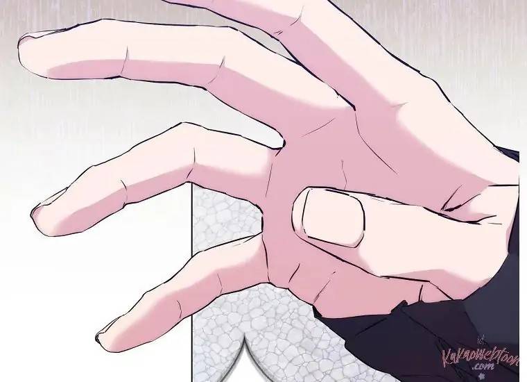When Villainess Falls in Love Chapter 103