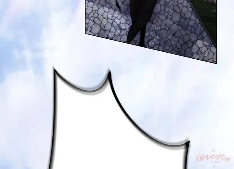 When Villainess Falls in Love Chapter 103