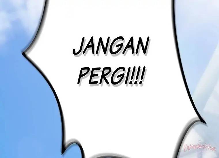 When Villainess Falls in Love Chapter 103