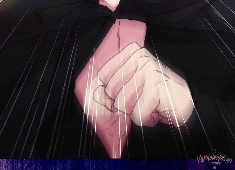 When Villainess Falls in Love Chapter 103