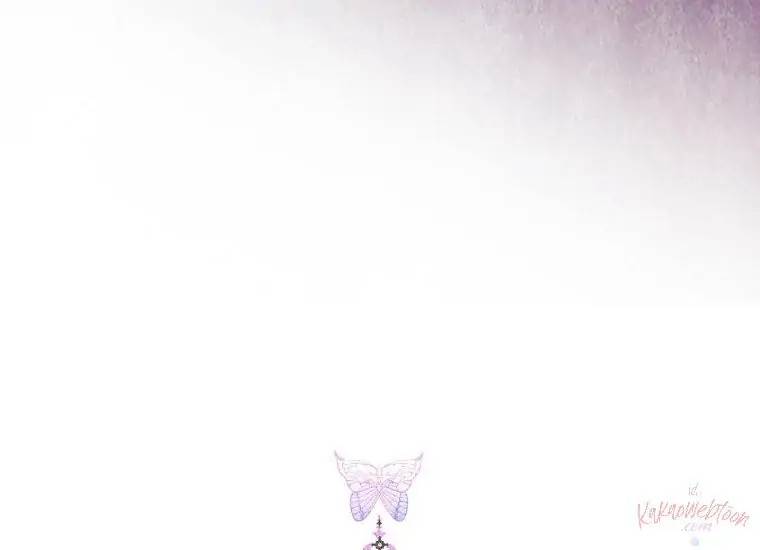 When Villainess Falls in Love Chapter 103