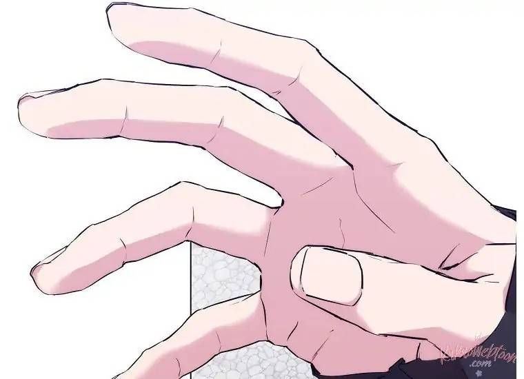 When Villainess Falls in Love Chapter 104