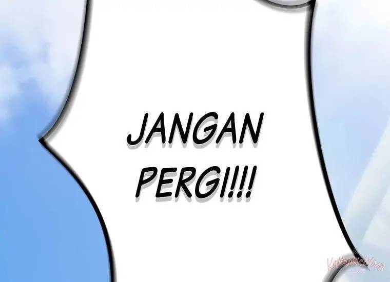 When Villainess Falls in Love Chapter 104