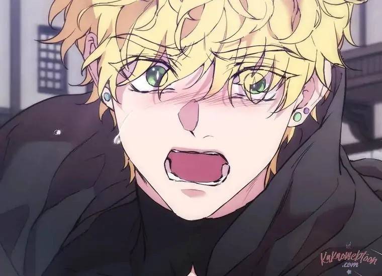 When Villainess Falls in Love Chapter 104