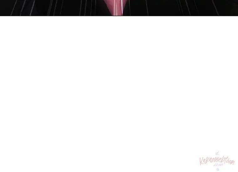 When Villainess Falls in Love Chapter 104