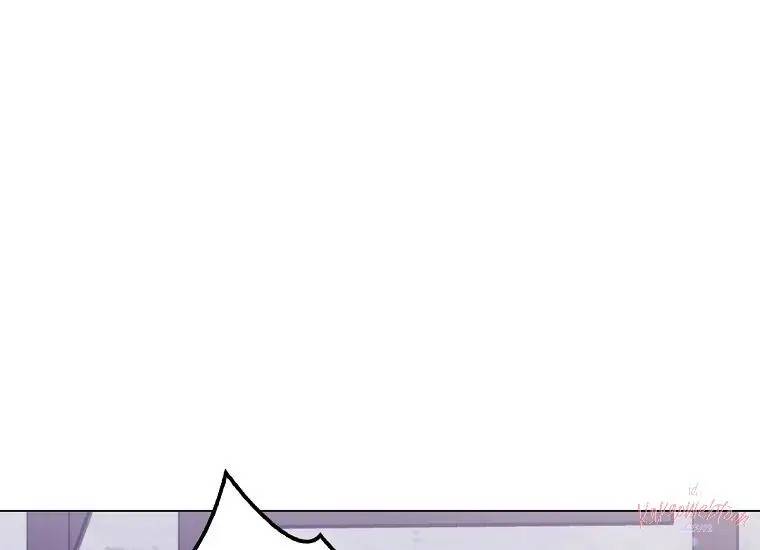 When Villainess Falls in Love Chapter 104