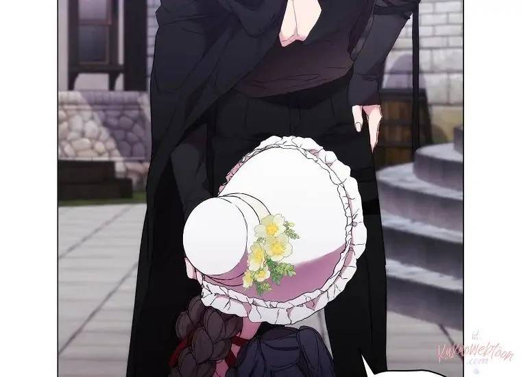 When Villainess Falls in Love Chapter 104