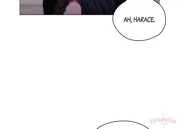 When Villainess Falls in Love Chapter 104