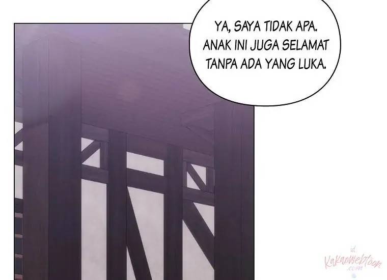 When Villainess Falls in Love Chapter 104