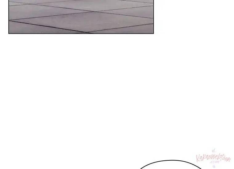 When Villainess Falls in Love Chapter 104