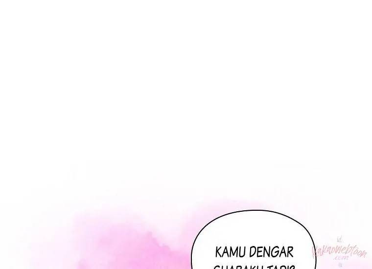 When Villainess Falls in Love Chapter 104