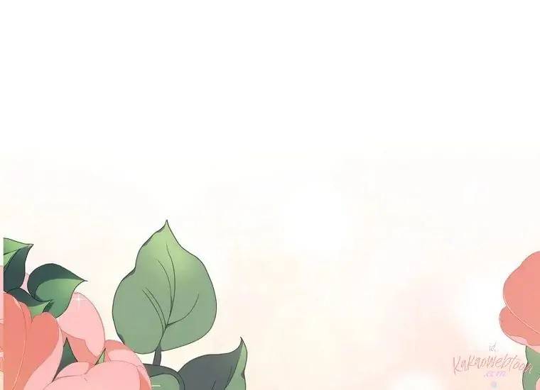 When Villainess Falls in Love Chapter 104