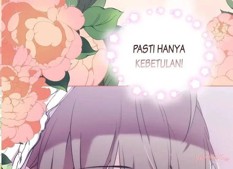 When Villainess Falls in Love Chapter 104