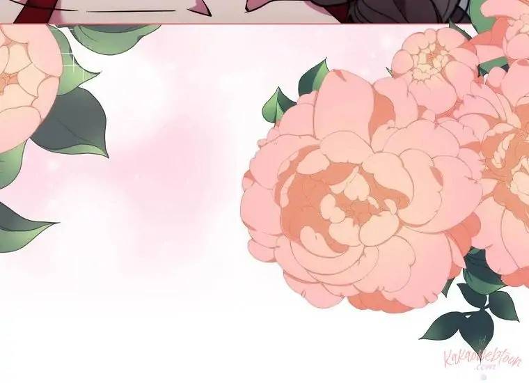 When Villainess Falls in Love Chapter 104