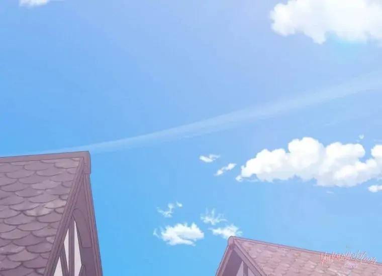 When Villainess Falls in Love Chapter 104